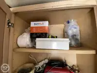 Kapal pelayaran untuk dijual