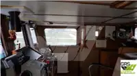 Kapal kerja untuk dijual