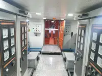 Kapal pelayaran untuk dijual