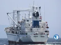 Kapal peti sejuk untuk dijual