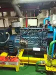 Kapal tunda untuk dijual