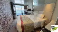 Kapal pelayaran untuk dijual