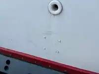Bot penyelamat untuk jualan