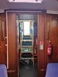 Kapal tinjauan untuk dijual