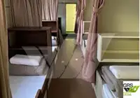 Kapal Ro-Ro untuk dijual