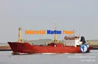 Kapal peti sejuk untuk dijual