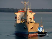 Kapal peti sejuk untuk dijual