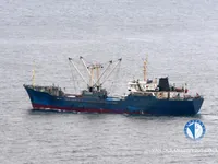 Kapal peti sejuk untuk dijual