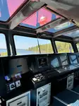 Kapal anak kapal untuk dijual