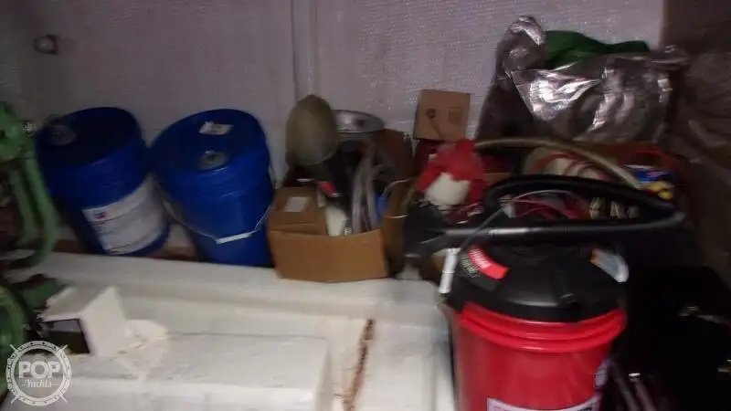 Sokongan menyelam untuk dijual