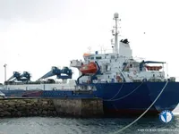 Kapal peti sejuk untuk dijual