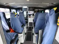 Kapal layar untuk dijual
