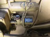 Kapal pengorek untuk dijual