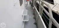 Kapal pukat untuk dijual