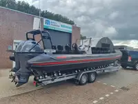 Kapal kontena untuk dijual