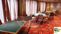 Kapal pelayaran untuk dijual