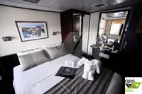 Kapal pelayaran untuk dijual