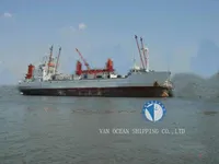 Kapal peti sejuk untuk dijual