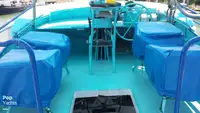 Kapal pukat untuk dijual