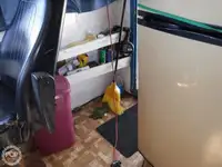 Kapal pukat untuk dijual