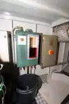 Kapal pelayaran untuk dijual