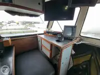 Kapal penyelamat untuk dijual