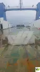 Ro-Ro ship untuk jualan
