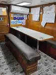 Kapal pukat lilit untuk dijual