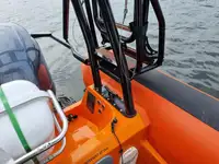 Kapal kontena untuk dijual