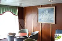 Kapal Ro-Ro untuk dijual