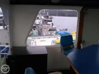 Kapal cutter untuk dijual