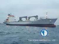 Kapal peti sejuk untuk dijual