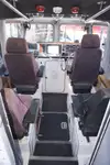 Kapal pandu untuk dijual