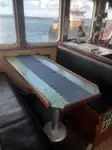 Kapal tunda untuk dijual