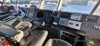 Kapal Ro-Ro untuk dijual