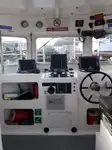 Kapal layar untuk dijual