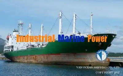 Kapal peti sejuk untuk dijual