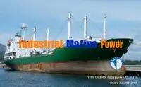 Kapal peti sejuk untuk dijual