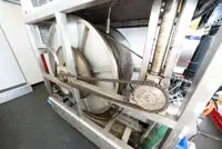 Kapal tinjauan untuk dijual