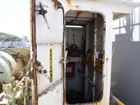 Kapal pengangkut pukal untuk dijual