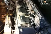 Kapal feri untuk dijual