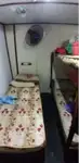 Kapal tunda untuk dijual
