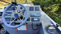 Kapal layar untuk dijual