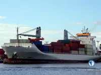 Kapal peti sejuk untuk dijual