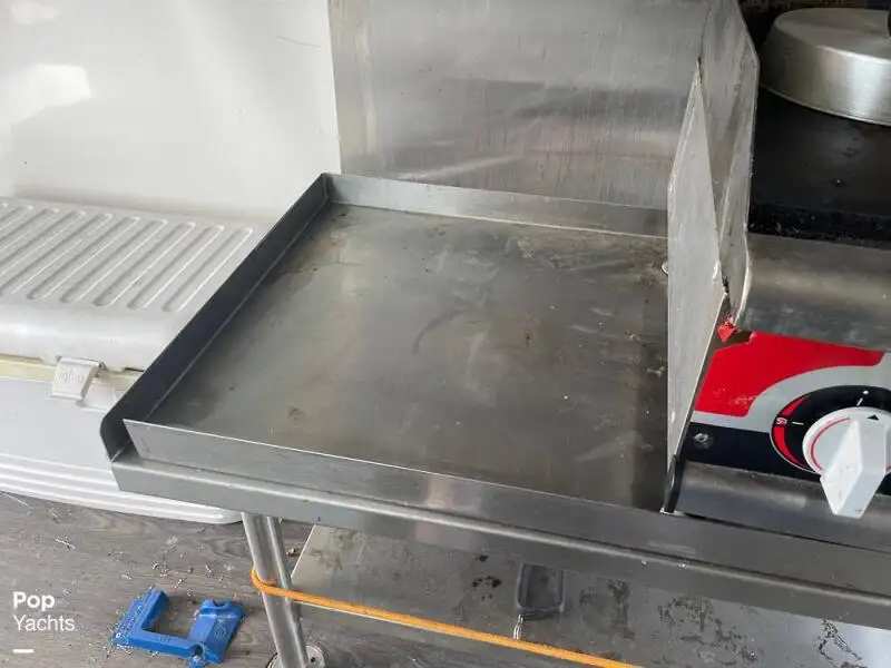 Kapal layar untuk dijual