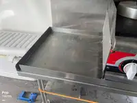 Kapal layar untuk dijual