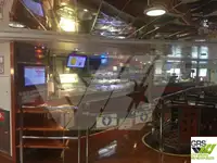 Ro-Ro ship untuk jualan