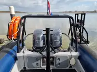 Kapal kontena untuk dijual
