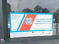 Kapal pelayaran untuk dijual