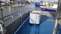 Kapal layar untuk dijual